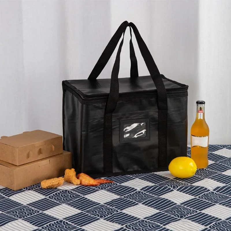 16/28/50/70L Insulated Cooler  - Food Storage In Cooler recension och pris