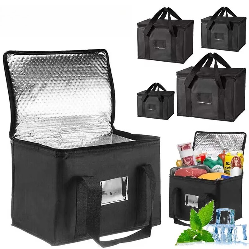 16/28/50/70L Insulated Cooler  - Food Storage In Cooler recension och pris