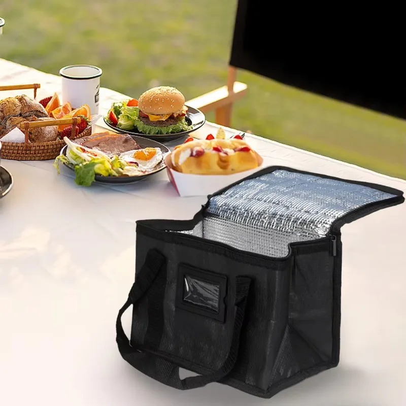 16/28/50/70L Insulated Cooler  - Food Storage In Cooler recension och pris