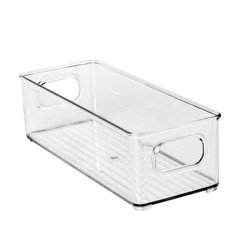 A33R-Set Of 16 Refrigerator Or - Food Storage For Pantry recension och pris
