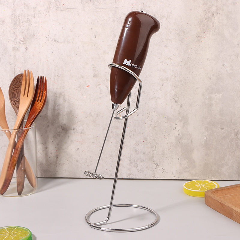 Electric Egg Beater Holder Mil - Egg Storage Holder recension och pris