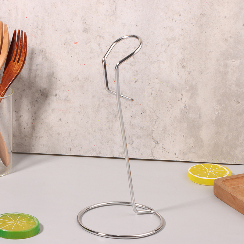 Electric Egg Beater Holder Mil - Egg Storage Holder recension och pris