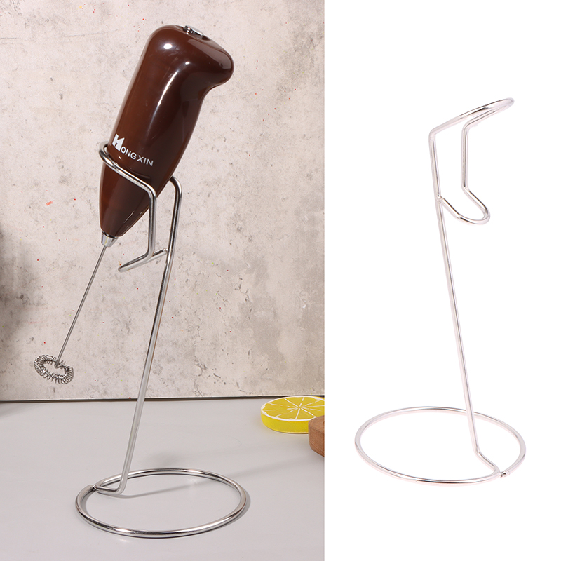 Electric Egg Beater Holder Mil - Egg Storage Holder recension och pris