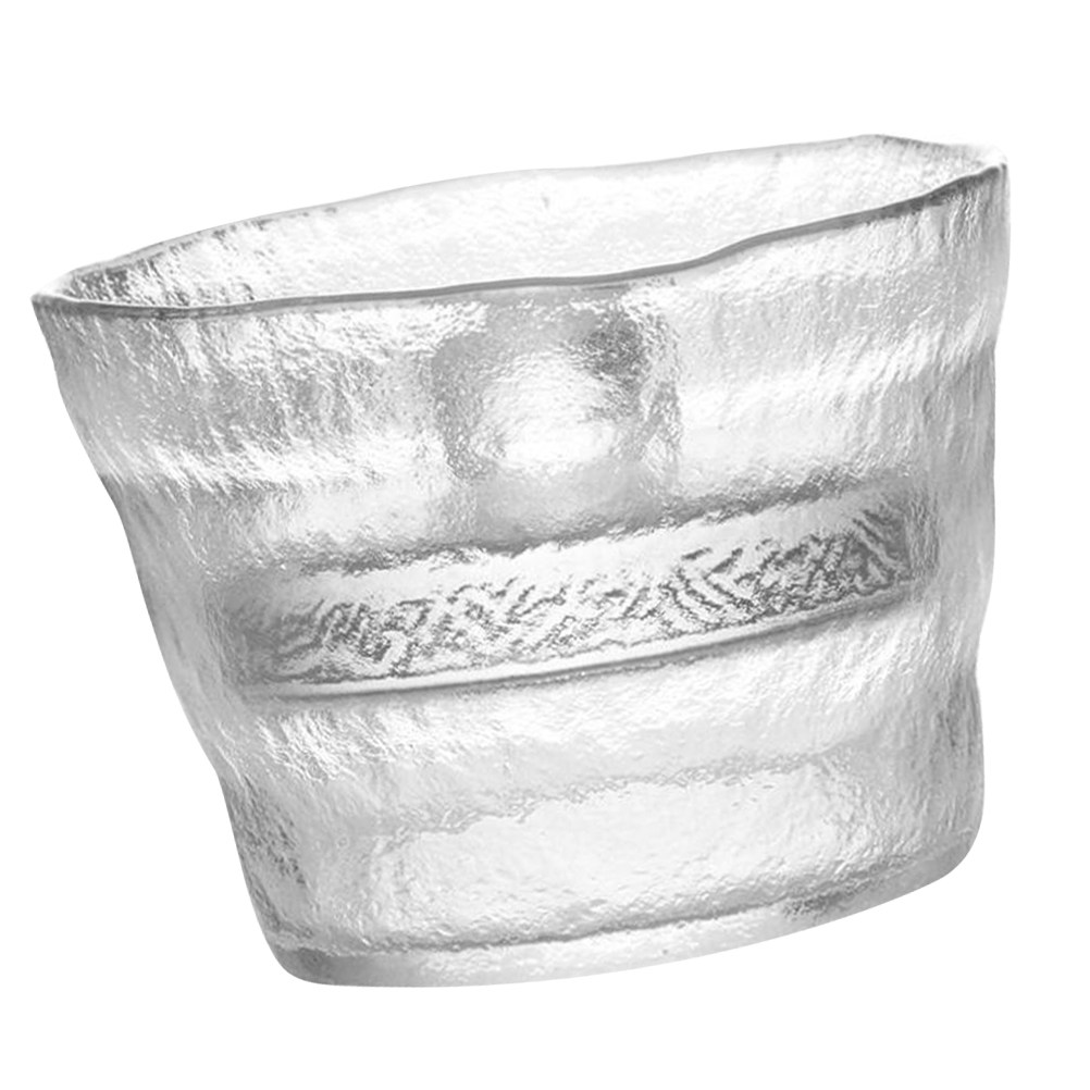 Multipurpose Glass Food Storag - Airtight Cereal Jar recension och pris