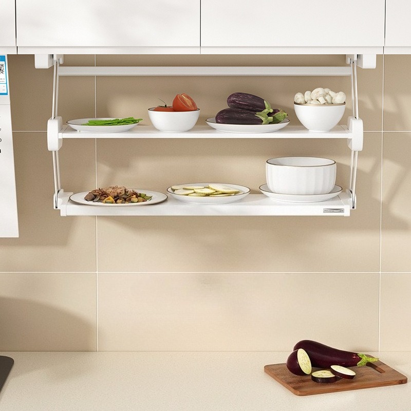 Stainless Steel Wall Cabinet R - Food Storage In Cabinets recension och pris