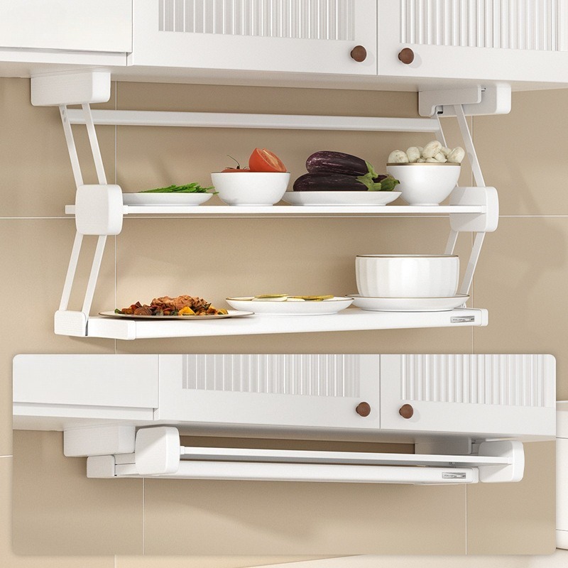 Stainless Steel Wall Cabinet R - Food Storage In Cabinets recension och pris